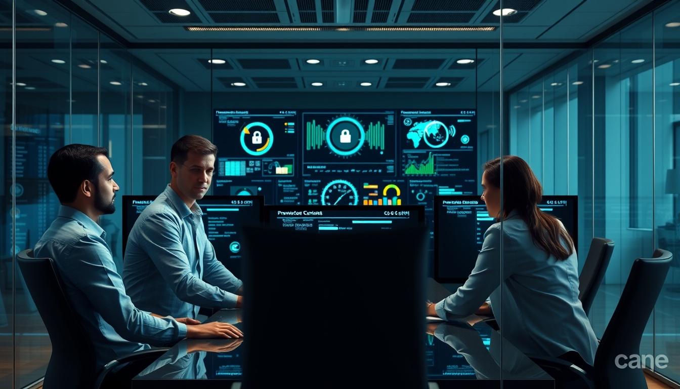 IT Security Pro